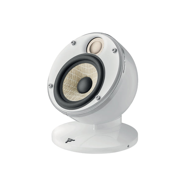 רמקול סטליט Focal Dome Flax