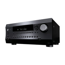 רסיבר רשת Integra DRX-5.4 9.2 ערוצים THX Certified Select