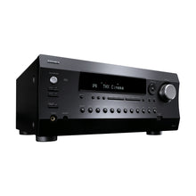 רסיבר רשת Integra DRX-5.4 9.2 ערוצים THX Certified Select