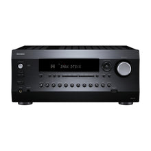 רסיבר רשת Integra DRX-5.4 9.2 ערוצים THX Certified Select