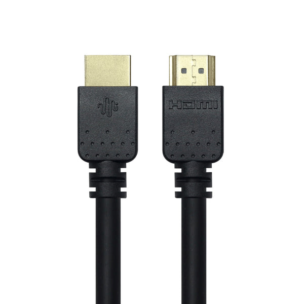 כבל HDMI Essentials Basic (1.0 מ׳)