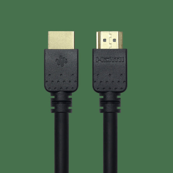 כבל HDMI Essentials Basic (10.0 מ׳)