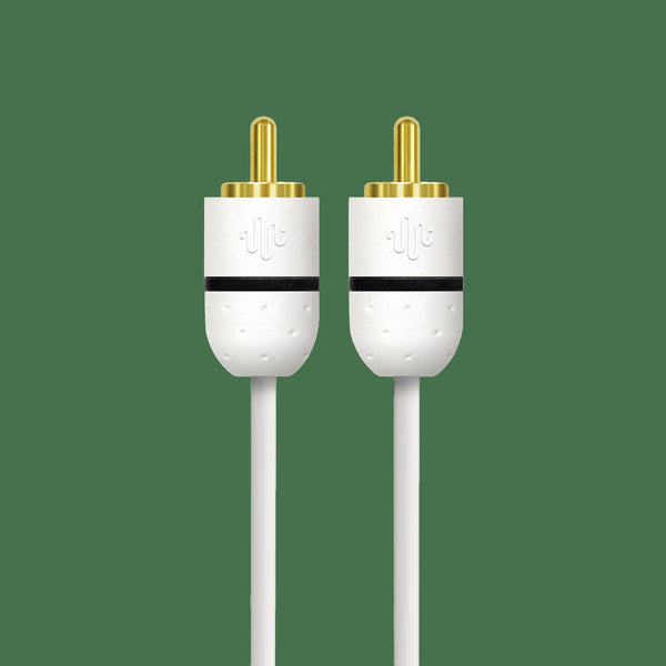 כבל סאבוופר Essentials Basic (10.0 מ׳)