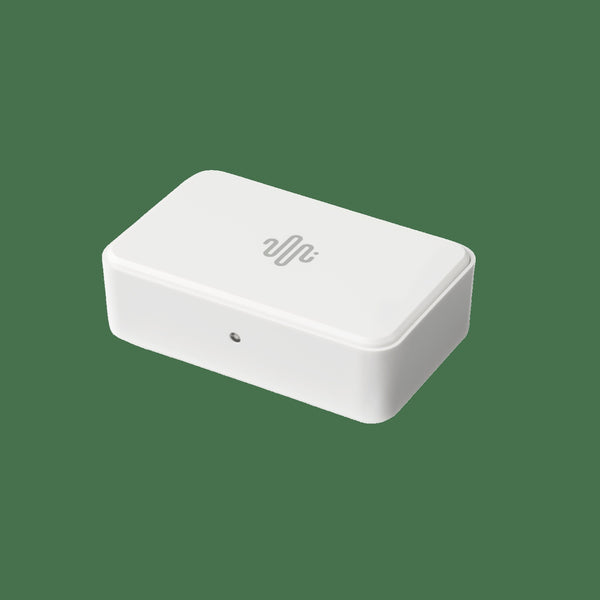 מתאם Bluetooth לרמקולים Essentials BT1 Connect