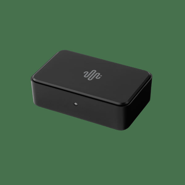 מתאם Bluetooth לרמקולים Essentials BT2 Connect