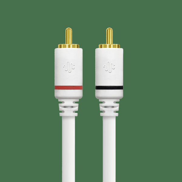 כבל RCA (אינטרקונקט) Essentials Classic (3.0 מ׳)