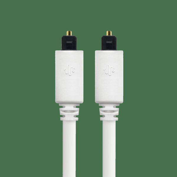 כבל אופטי Essentials Classic (1.0 מ׳)
