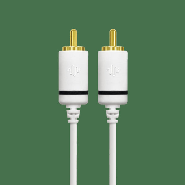 כבל סאבוופר Essentials Classic (3.0 מ׳)