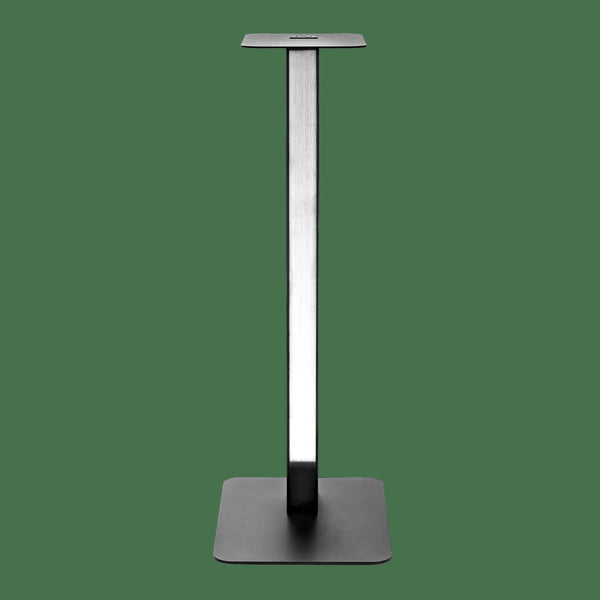 זוג סטנד רצפתי Essentials STATIV62