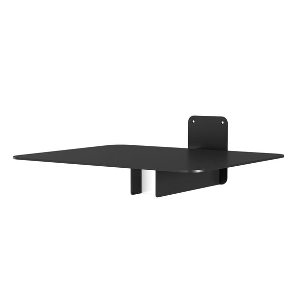 מדף רמקול גדול Essentials STATIV Shelf Large