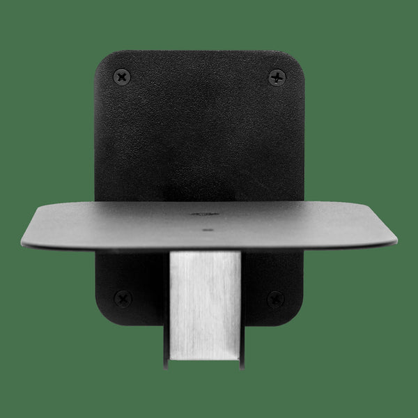 זוג מתקן קיר לרמקול Essentials STATIV Wallbracket