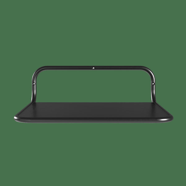מדף רמקול גדול Essentials STEL Shelf Large