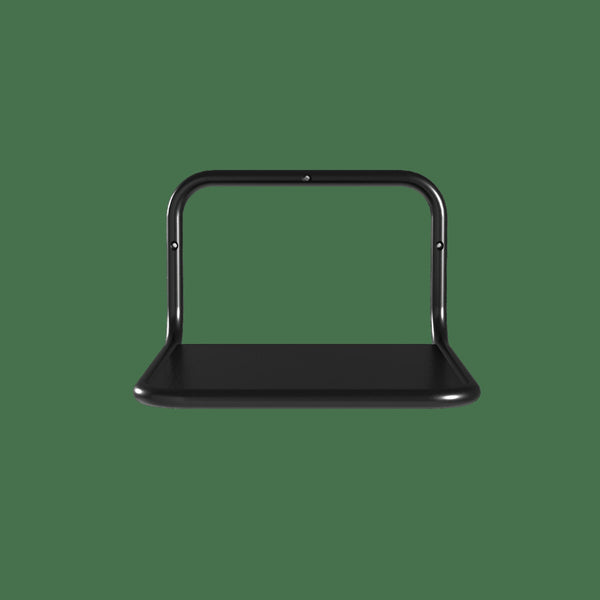 מדף רמקול קטן Essentials STEL Shelf Small
