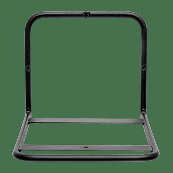 זוג מתקן קיר לרמקול Essentials STEL Wallbracket
