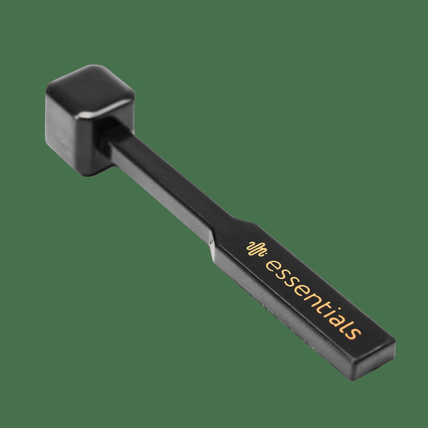מברשת לניקוי מחט Essentials Stylus Brush 1