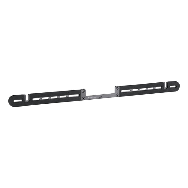 מתקן קיר ל-Sonos Arc Essentials - שחור