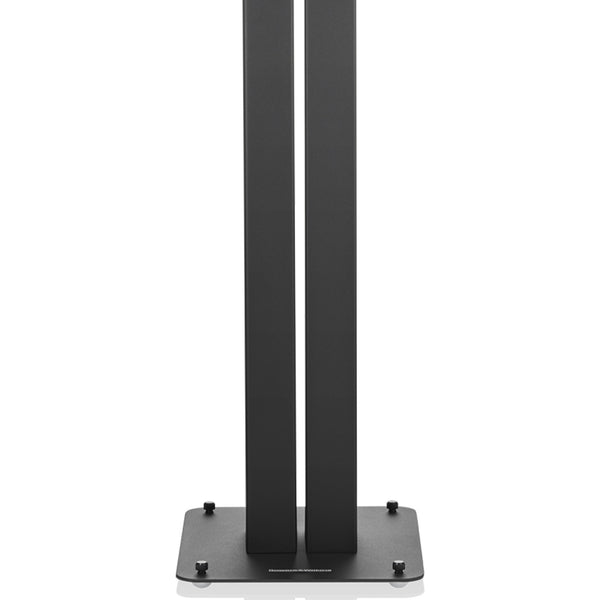 אביזר מקורי B&W דגם FS-600 S3