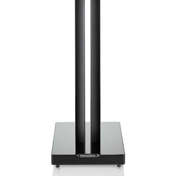 אביזר מקורי B&W דגם FS-805 D4