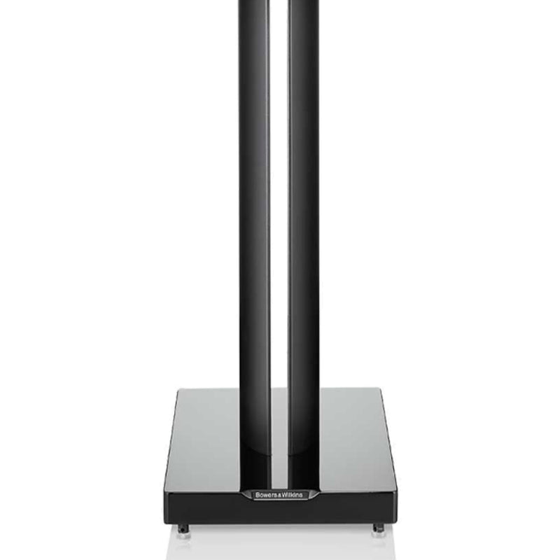 אביזר מקורי B&W דגם FS-805 D4