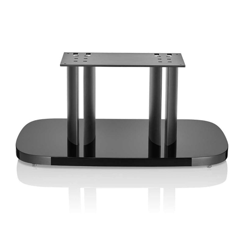אביזר מקורי B&W דגם FS-HTM D4