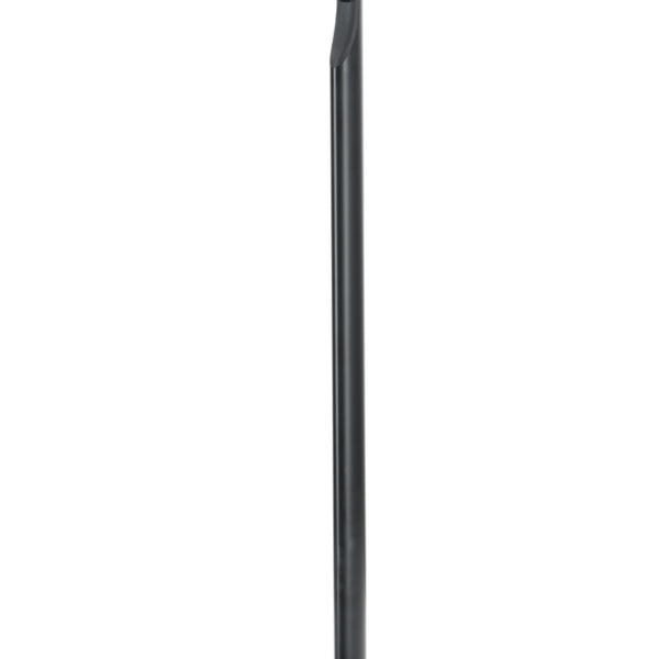 אביזר מקורי B&W דגם FS-M-1