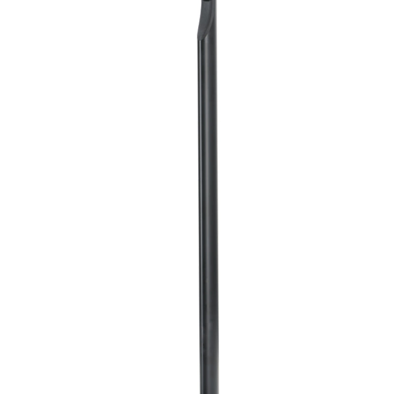 אביזר מקורי B&W דגם FS-M-1