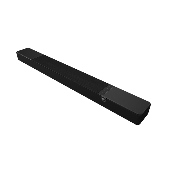 מקרן קול Klipsch Flexus Core 200