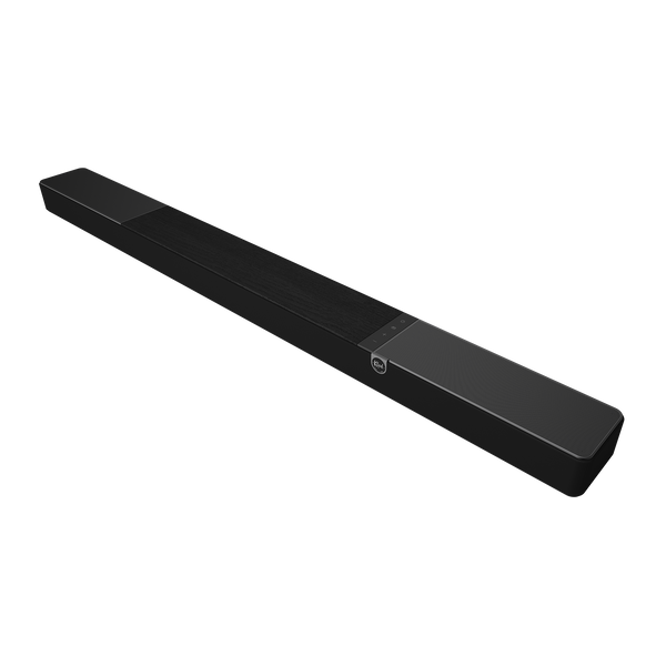 מקרן קול דגל Klipsch Flexus Core 300