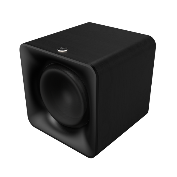 סאבוופר אלחוטי Klipsch Flexus SUB 100