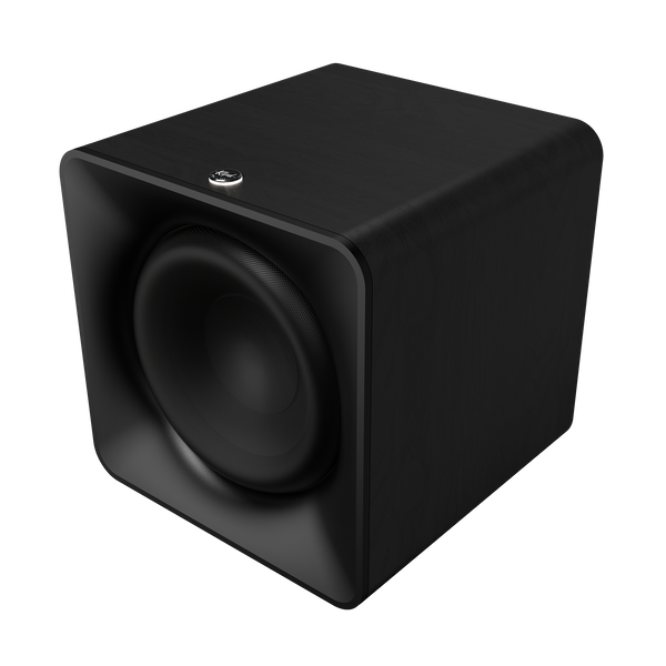 סאבוופר אלחוטי Klipsch Flexus SUB 200