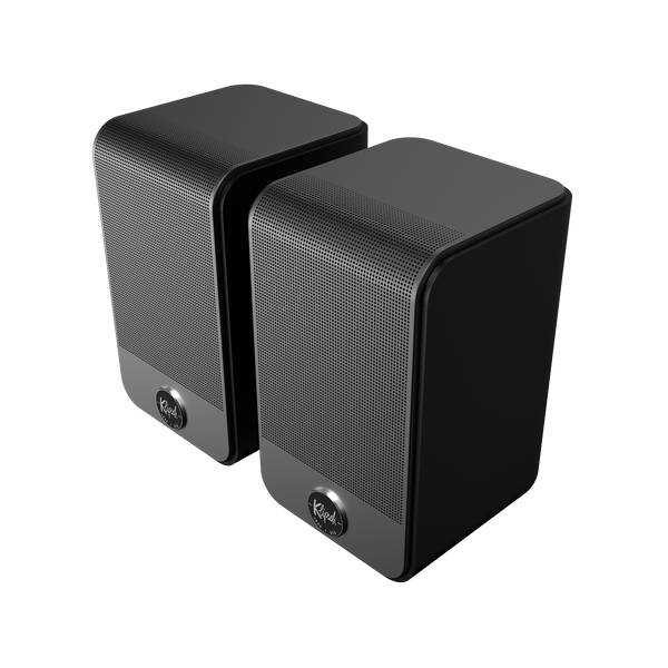 זוג רמקולים היקפיים אלחוטיים Klipsch Flexus