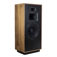 רמקול רצפתי Klipsch Forte IV