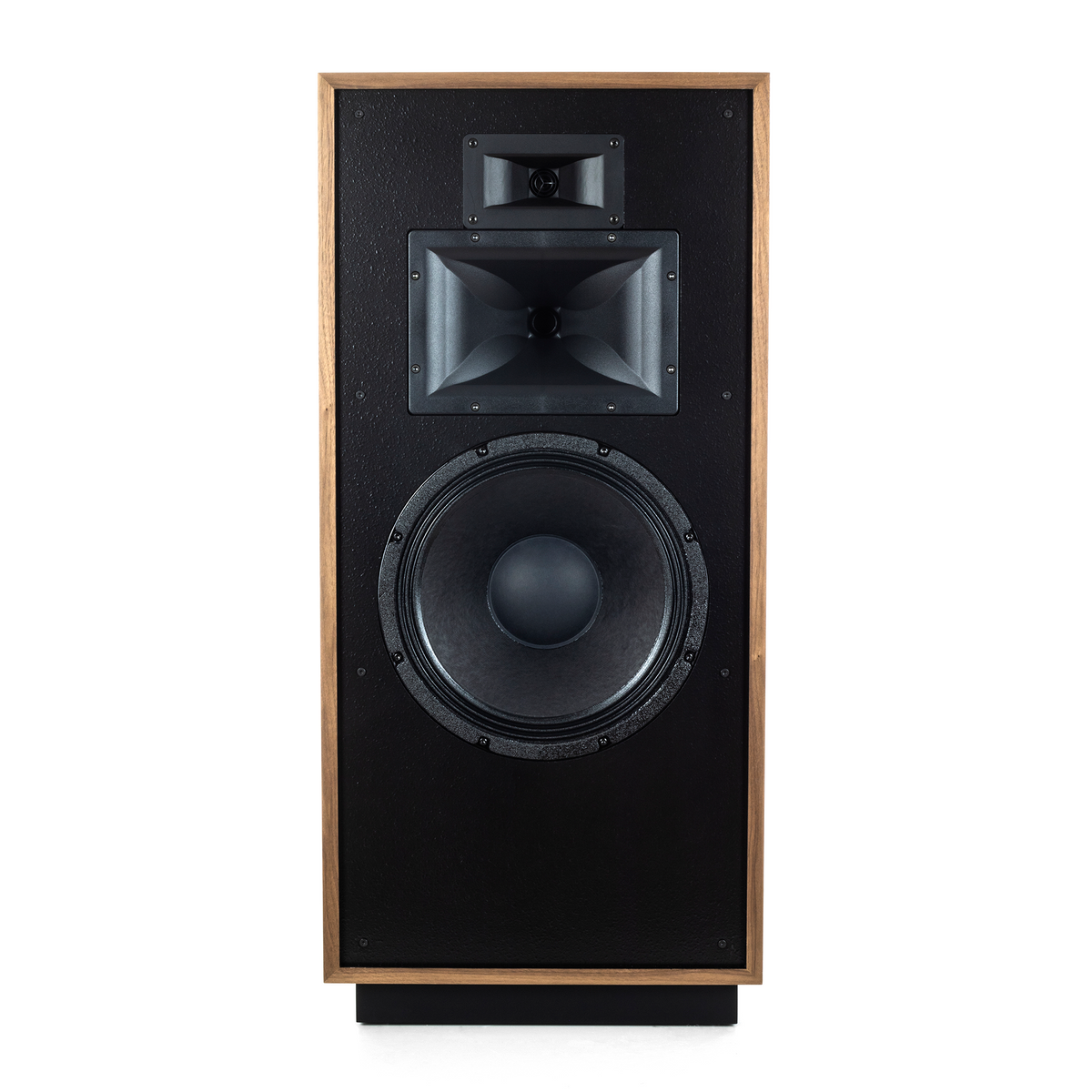 רמקול רצפתי Klipsch Forte IV