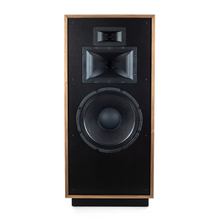 רמקול רצפתי Klipsch Forte IV