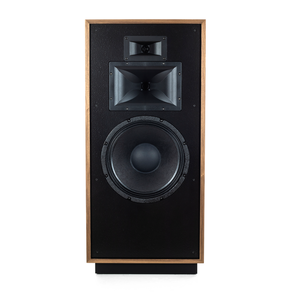 רמקול רצפתי Klipsch Forte IV