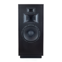 רמקול רצפתי Klipsch Forte IV