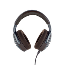 אוזניות פתוחות Focal Hadenys