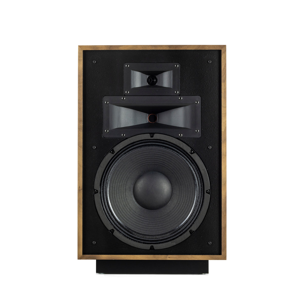 רמקול רצפתי Klipsch Heresy IV