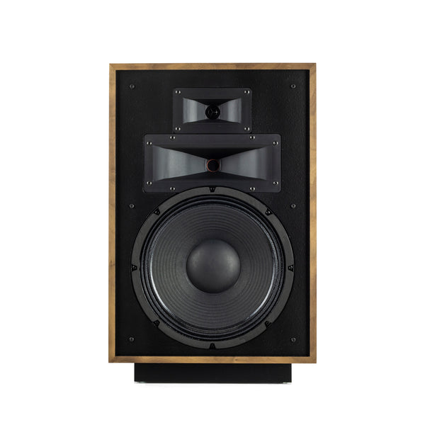 רמקול רצפתי Klipsch Heresy IV