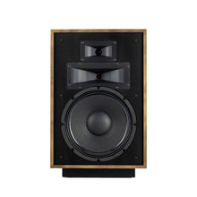 רמקול רצפתי Klipsch Heresy IV