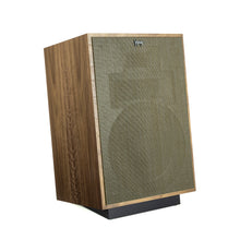רמקול רצפתי Klipsch Heresy IV