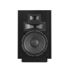 רמקול רצפתי Klipsch Heresy IV