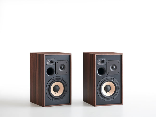 רמקול רצפתי Elipson דגם Heritage XLS 11