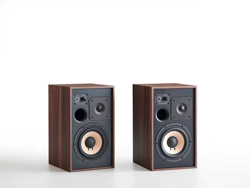 רמקול רצפתי Elipson דגם Heritage XLS 11