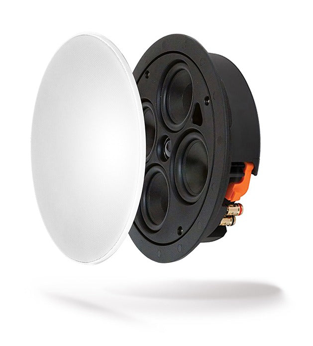רמקול שקוע Elipson דגם Architect IN IC8 Ultra Slim