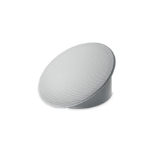 מתקן הטיה למקרן Littora 1000 ICW10
