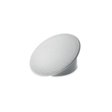 מתקן הטיה למקרן Littora ICW8
