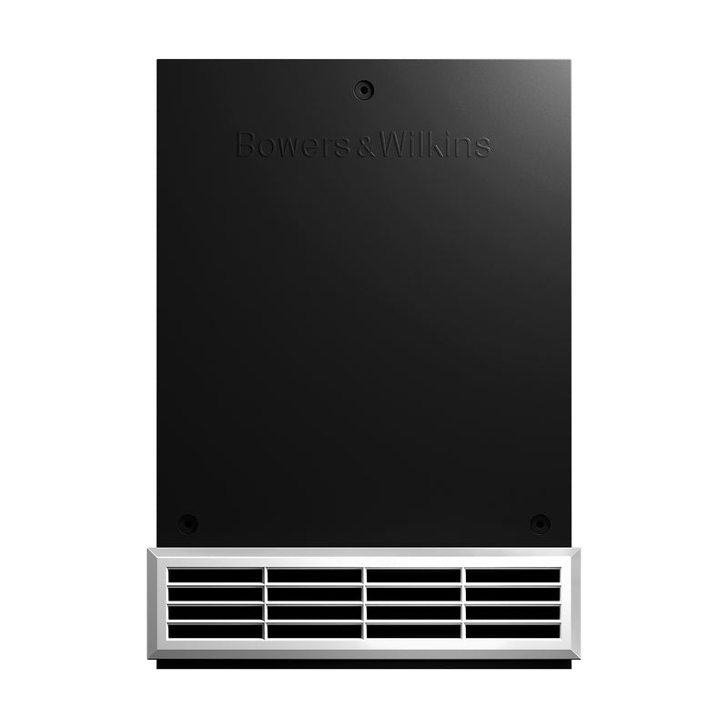 סאבוופר B&W דגם ISW-3