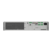 מגבר DSP מקצועי Integra 4500DSP 4 ערוצים High-Power
