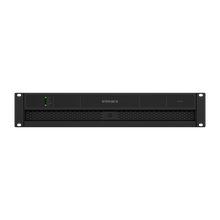 מגבר DSP מקצועי Integra 4500DSP 4 ערוצים High-Power
